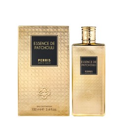 Essence de Patchouli EDP - Perris Monte Carlo kostenloser Versand!
