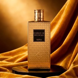 Essence de Patchouli EDP - Perris Monte Carlo kostenloser Versand!