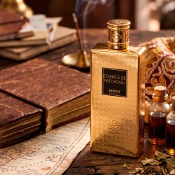 Essence de Patchouli EDP - Perris Monte Carlo kostenloser Versand!