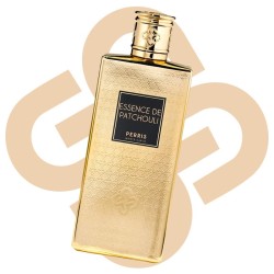 Essence de Patchouli EDP - Perris Monte Carlo kostenloser Versand!
