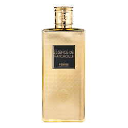 Essence de Patchouli EDP - Perris Monte Carlo kostenloser Versand!