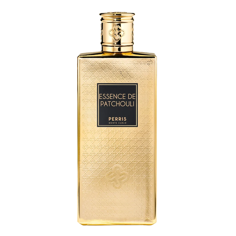 Essence de Patchouli EDP - Perris Monte Carlo kostenloser Versand!