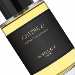 Chypre 21 - Extrait de Parfum - James Heeley Advisory und freies Verschiffen!