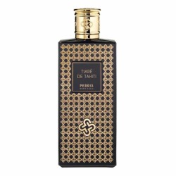 Tiaré de Tahiti - Perris Monte Carlo - Kostenlose Beratung und Versand!