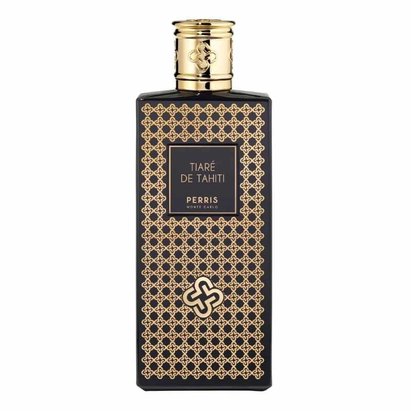 Tiaré de Tahiti - Perris Monte Carlo - Kostenlose Beratung und Versand!