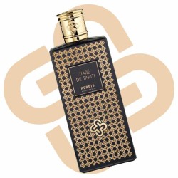 Tiaré de Tahiti - Perris Monte Carlo - Kostenlose Beratung und Versand!
