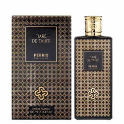 Tiaré de Tahiti - Perris Monte Carlo - Kostenlose Beratung und Versand!