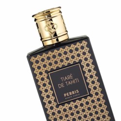 Tiaré de Tahiti - Perris Monte Carlo - Kostenlose Beratung und Versand!
