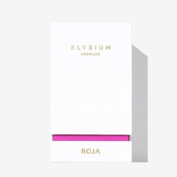 Elysium Absolue - Roja Dove