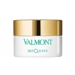 DetO2X Eye - Valmont