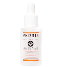 Perris Swiss - Strahlungsverstärker 30 ml