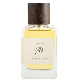 AR 100 ml - ALLER Parfüm