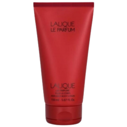 Lalique - Le Parfum - Loção...