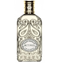 Etro Weißer Magnolia Eau de Parfum 100 ml - Frau / Unisex Etro.