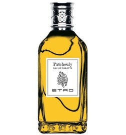 Etro Patchouly Eau de Toilette - Mann / Frau / Unisex Etro - Patchouly auf der Insel Java.