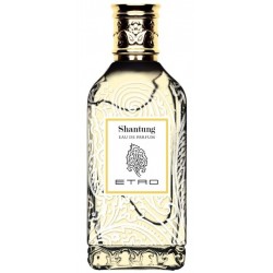 Etro Shantung Eau de Parfum...