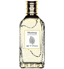 Etro Shanung Eau de Parfum 100ml - frau / unisex Etro