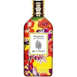 Jacquard Eau de Parfum 100...