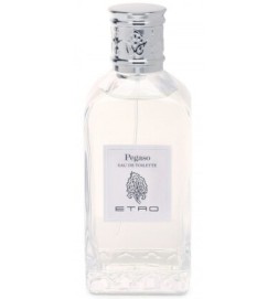 Etro Pegaso Eau de Toilette - Mann / Frau / Unisex Etro.