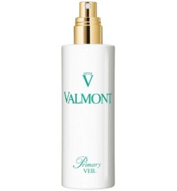 Primärer Schleier 150ml - Valmont- Hohe Gesichtshow