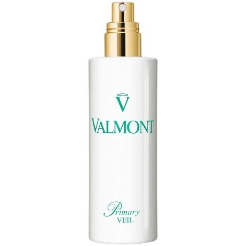 Primärer Schleier 150ml - Valmont- Hohe Gesichtshow