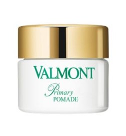 Primärpomade 50ml - Valmont - Regenerierender Balsam für extrem trockene Haut.