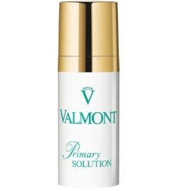 Primärlösung 20ml - Valmont - Gesichtsbehandlung Unvollkommenheiten