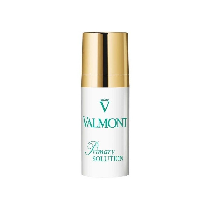 Primärlösung 20ml - Valmont - Gesichtsbehandlung Unvollkommenheiten