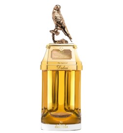 Baz EDP 90 ml - der Geist von Dubai