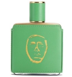 Grüner Erba I 50ml - Storie Veneziane - Valmont.