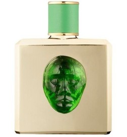 Grüner Erba I 100ml - Storie Veneziane - Valmont.