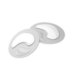 Eye Sofortige Belastung der Maske - Valmont - Eye Contour Patch.
