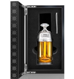 Haibah EDP 90 ml - Der Geist von Dubai Free Consulting und Versand!