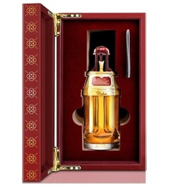Diwan EDP 90 ml - der Geist von Dubai