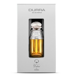 Durra EDP 90 ml - der Geist der Dubai-freien Beratung und des Versands!
