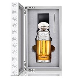 Durra EDP 90 ml - der Geist der Dubai-freien Beratung und des Versands!