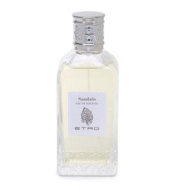 Sandalo Eau de Toilette - Mann / Frau / Unisex Etro - warm und östlich.