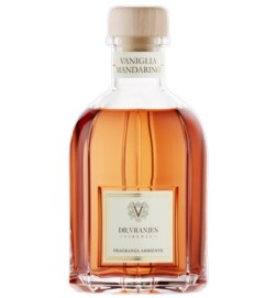 Vaniglia Mandarin - Dr. Vranjes