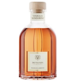 Vaniglia Mandarin - Dr. Vranjes