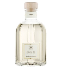 Aria - Dr. Vranjes