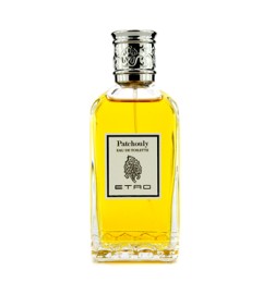 Etro Patchouly Eau de Toilette. Angebot online kaufen