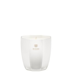 Vela Pearl Ingwer Kalk - Dr. Vranjes