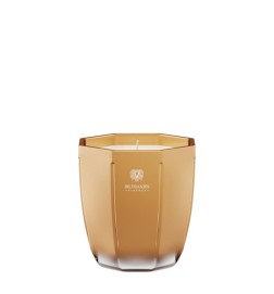 Kerze Oud Nobile Oro - Dr. Vranjes