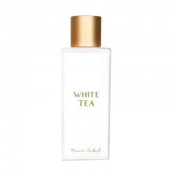 TONÍ CABAL - WHITE TEA 50 ml
