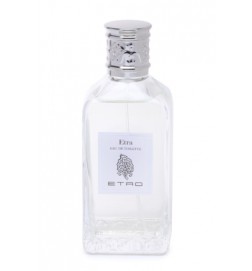 Etro Eau Eau de Toilette 100 ml. Angebot online kaufen
