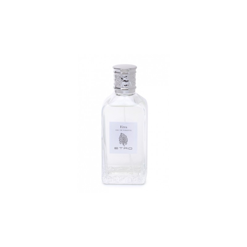 Etro Eau Eau de Toilette 100 ml. Angebot online kaufen