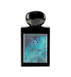 Artik Sea Extrait von Parfum 50 ml - Lorenzo Pazzaglia