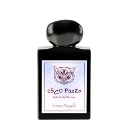 Chazzo-Extrait des Parfum 50 ml - Lorenzo Pazzaglia