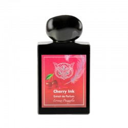 Cherry Ink Extrait de Parfum 50 ml - Lorenzo Pazzaglia