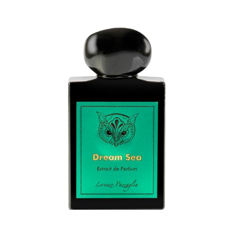 Traum Meer Extrait de Parfum 50 ml - Lorenzo Pazzaglia